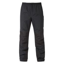 SALTORO PANT