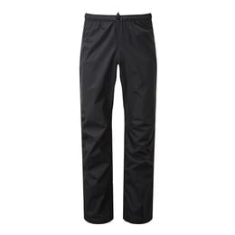 ZENO FZ PANT