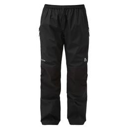 WOMEN'S SALTORO PANT