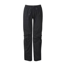 WOMEN'S ZENO FZ PANT