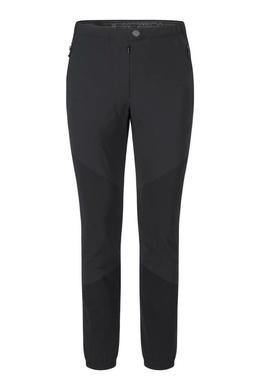イノックス -5 センチ パンツ
 INOX -5 CM PANTS