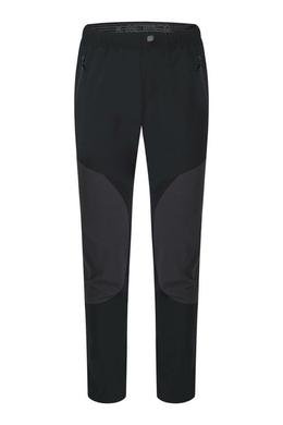 バーティゴ テクノ パンツ
 VERTIGO TEKNO PANTS