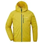 ウインドブラスト パーカ Men's