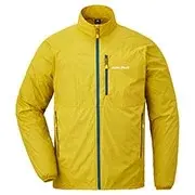 ウインドブラスト ジャケット Men's