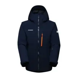 Stoney HS Thermo Jacket Men