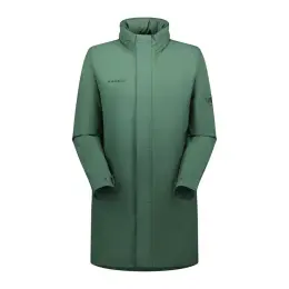 Utility WB Coat AF Men