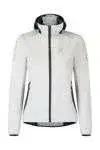 FLASH SKY JACKET WOMAN