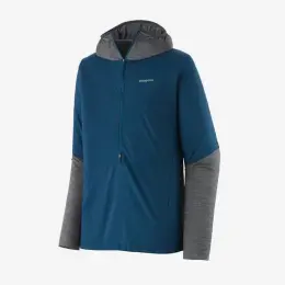 メンズ・エアシェッド・プロ・プルオーバー