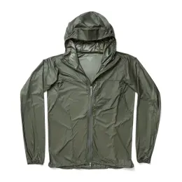 M’s Come Along Jacket