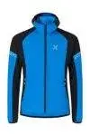 FLASH SKY JACKET