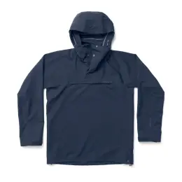 M’s Lana Anorak