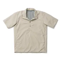 All Weather T-Neck