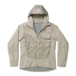 M’s Moonwalk Jacket