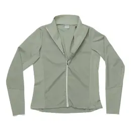 W’s Pace Wind Jacket