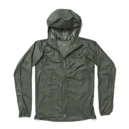 W’s Come Along Jacket