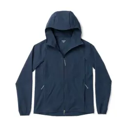 W’s Daybreak Jacket