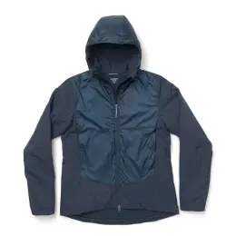 W’s Moonwalk Jacket