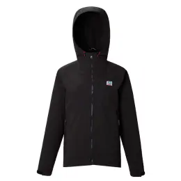 WOMEN’S CLASSIC WIND JACKET