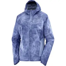 BONATTI CROSS WIND women