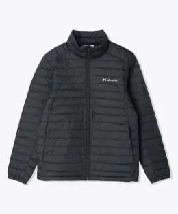 Silver Falls™ Jacket