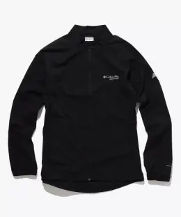 M Endless Trail™ Wind Shell