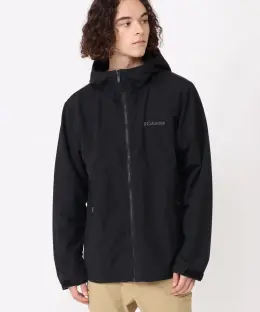 Hazen™ Jacket
