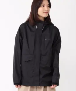 W Enjoy Mountain Life™ Jacket