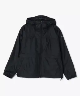 Alpine Chill™ Windbreaker