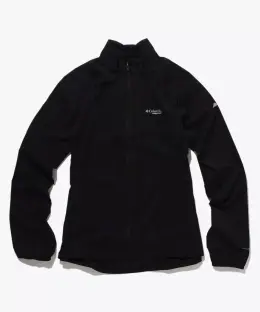 W Endless Trail™ Wind Shell