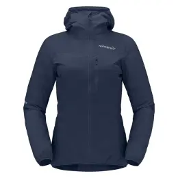 falketind aero60 Hood (W)