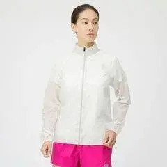 インパルスレーシングジャケット（レディース）