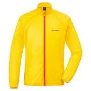 EXライトウインド ジャケット Men's