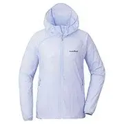 U.L.ストレッチ ウインドパーカ Women's