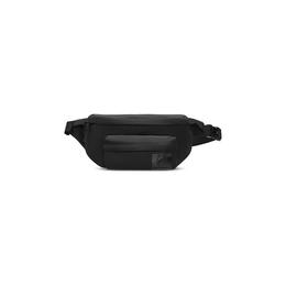 Xeron Neuveville Waistpack