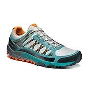 グリッド GV Women's