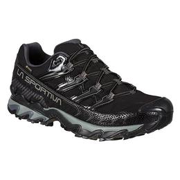 ULTRA RAPTOR II GTX® WIDE