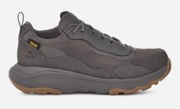 GEOTRECCA LOW RP