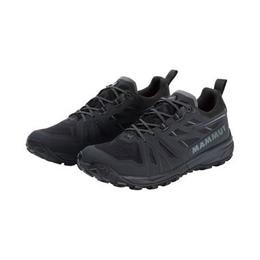 Saentis Low GTX(R) Men