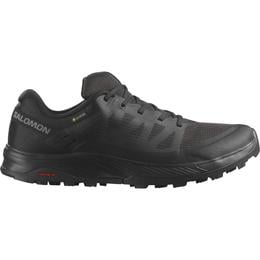OUTRISE GORE-TEX