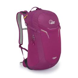 Airzone active 18