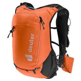 ASCENDER 7