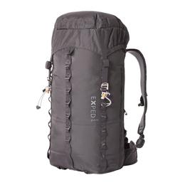 Mountain Pro 30