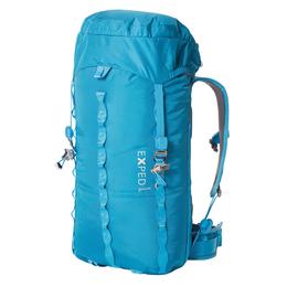 Mountain Pro 30 Wmns