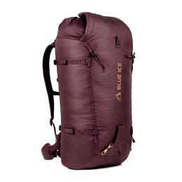 ワーソッグ 30L