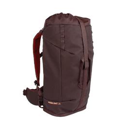 ムーンライト35L