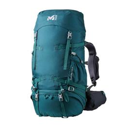 【ウィメンズ】サースフェー NX 40+5 W