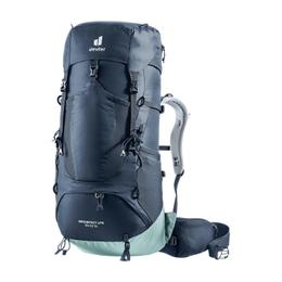 AIRCONTACT LITE 35+10 SL