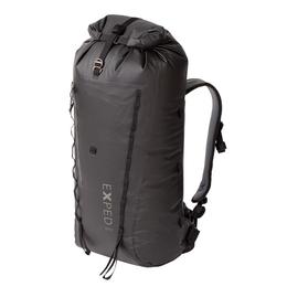 Black Ice 45 L