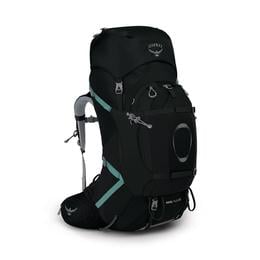 エーリエルプラス60