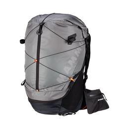 Ducan Spine 50-60
